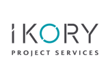 IKORYProjectServicesnewmin2