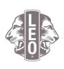 Leo_clubs_logo_min