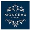 Monceau Fleur