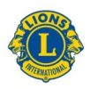 logo-lions-club-international-1-1-150