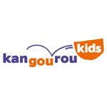 Kangourou-Kids_150