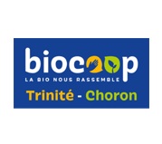 Biocoop_150