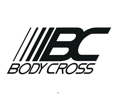 Bodycross_recad