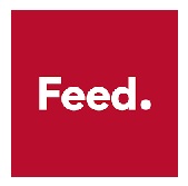 Feed_150