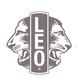 Leo_clubs_logo_min