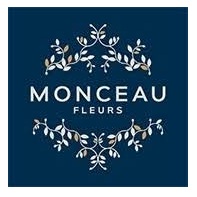 Monceau Fleur