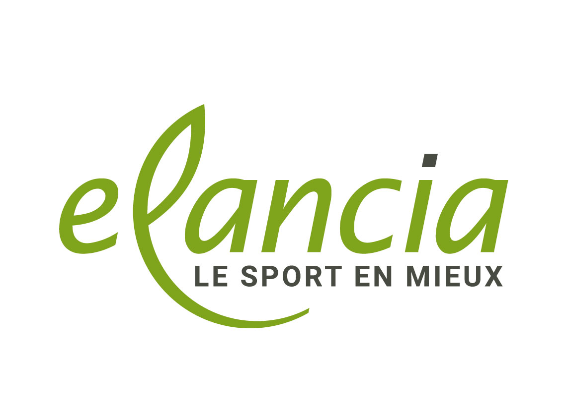 logo-elancia2022-bl-cmyk_recad