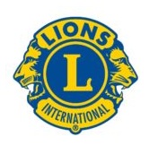 logo-lions-club-international-1-1-150