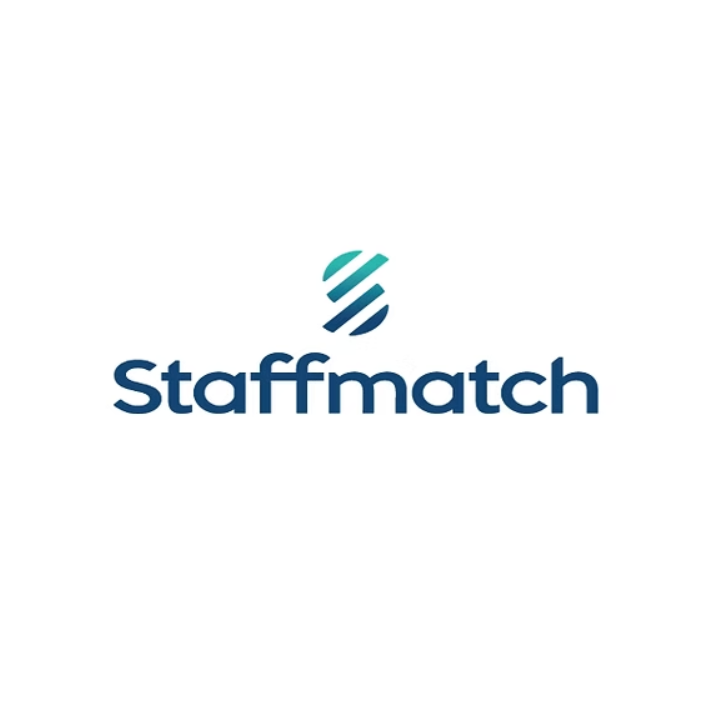Staffmatch