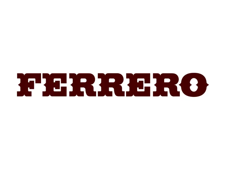 ferrero